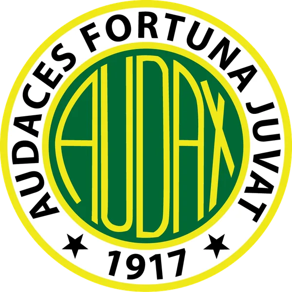 CA Audax
