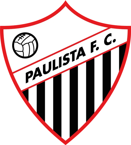 Paulista FC (SP)