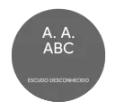 AA ABC (SP)