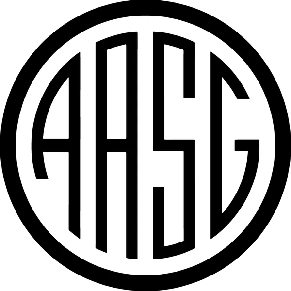 AA São Geraldo