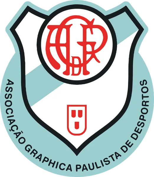 Graphica de Desportos