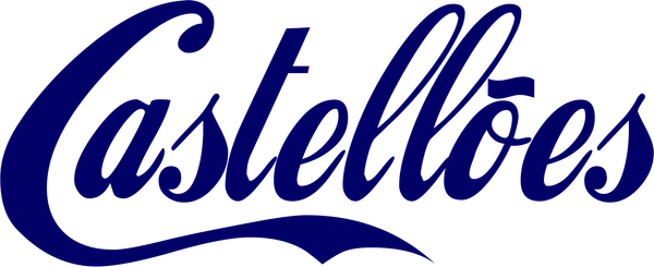 Castellões FC