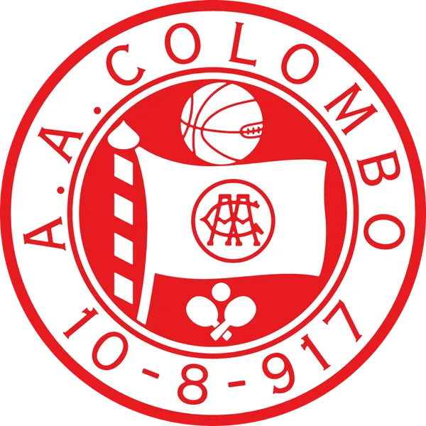 Colombo