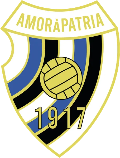Aliança Militar