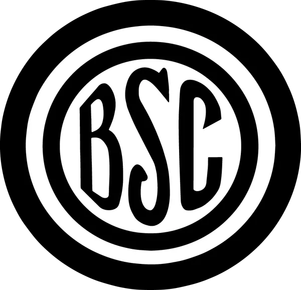 Brasil EC (SP)