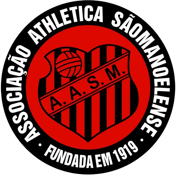 São Manuelense