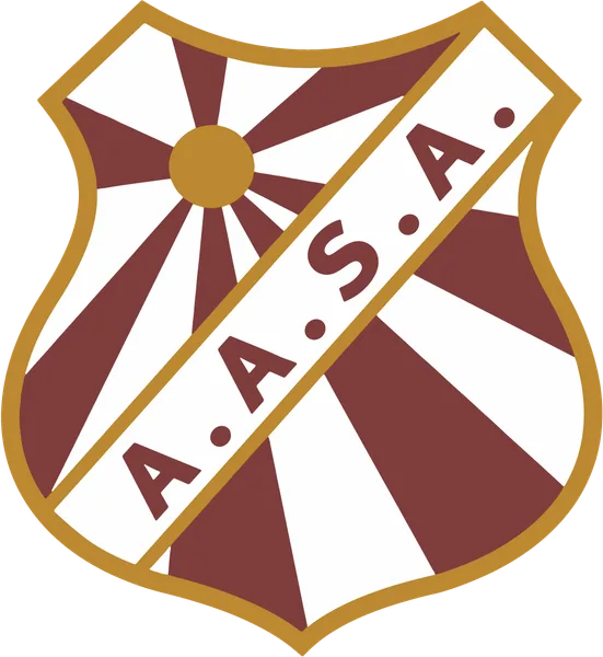 AA Sul América (SP)