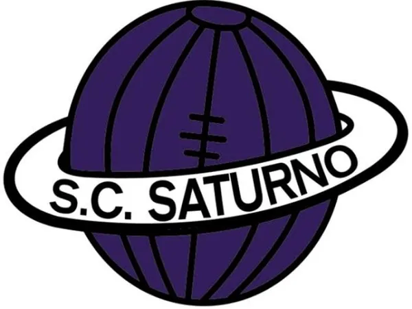 SC Saturno (SP)