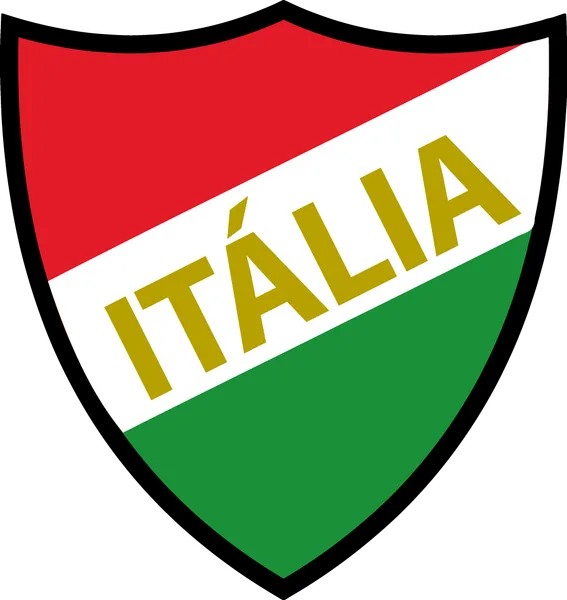Itália FC