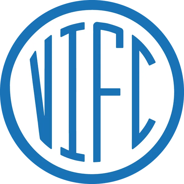 Villa Industrial