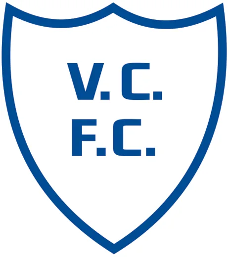 Villa Clementino