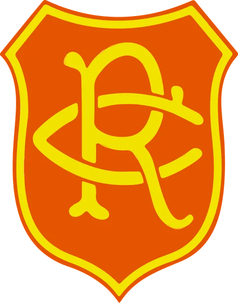 Ruggerone