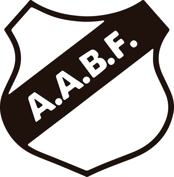 Barra Funda