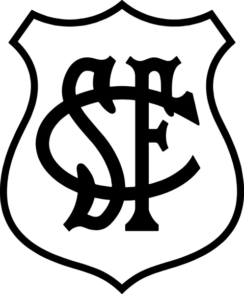 Spartanos FBC