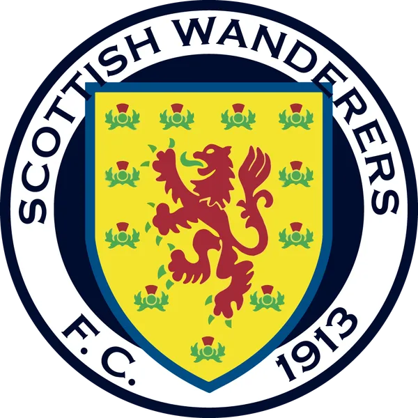 Scottish Wanderers