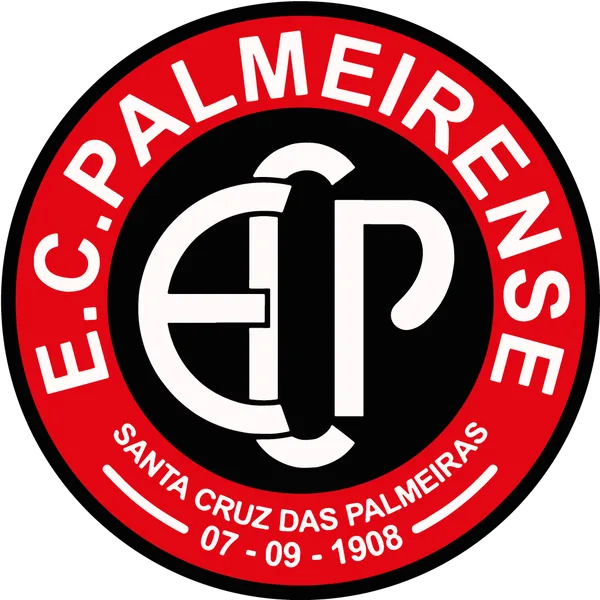 Palmeirense