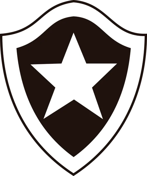 Botucatuense