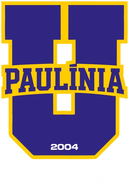 Paulínia FU