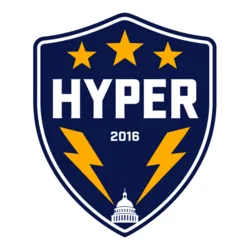 Valinhos Hyper
