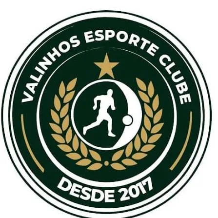 Valinhos EC