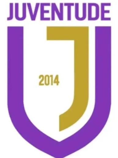 Juventude SAF