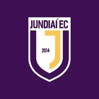 Jundiaí Esporte Clube
