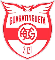 A.C. Guaratinguetá