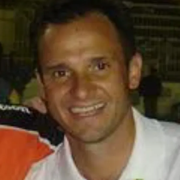 Wagner Lopes
