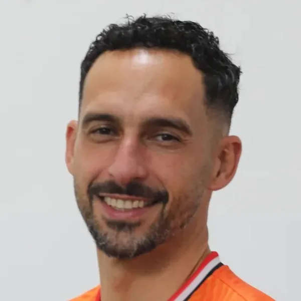 Rafael Bracalli