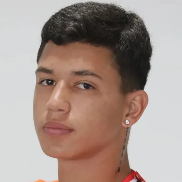 Caio Lorenti