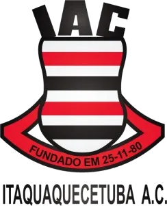 Itaquaquecetuba AC