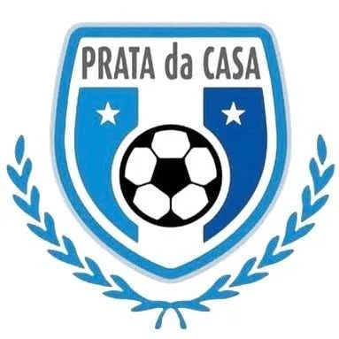 Prata da Casa