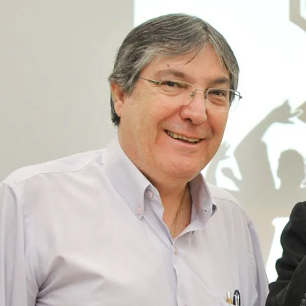 Djair Bocanella