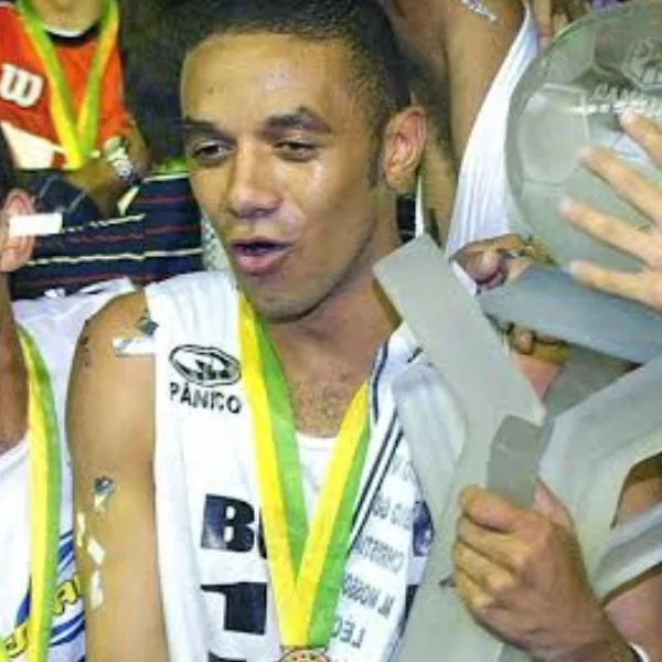 Cristian
