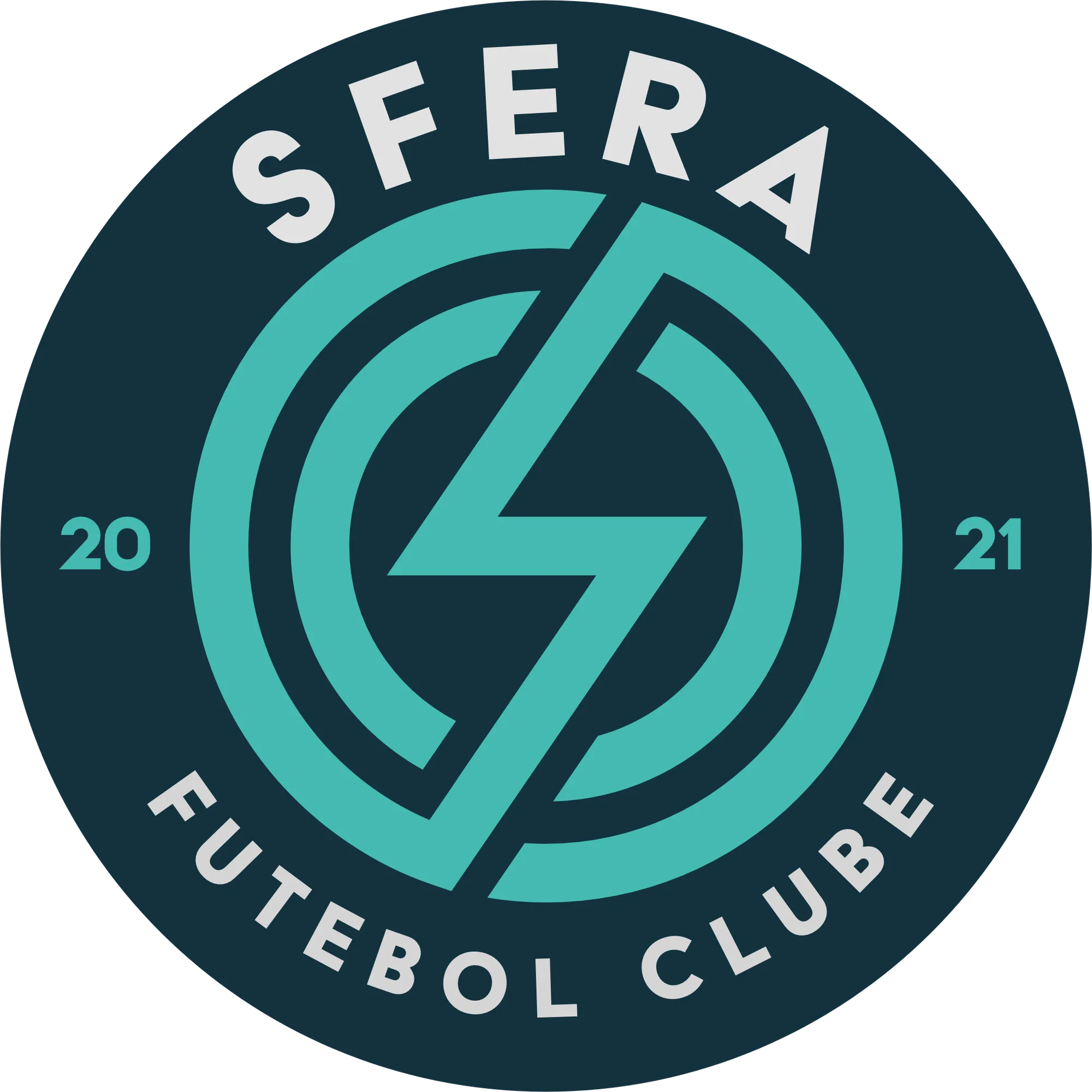 Sfera FC