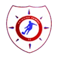 FC Primeira Camisa