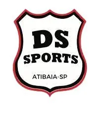 DS Sports