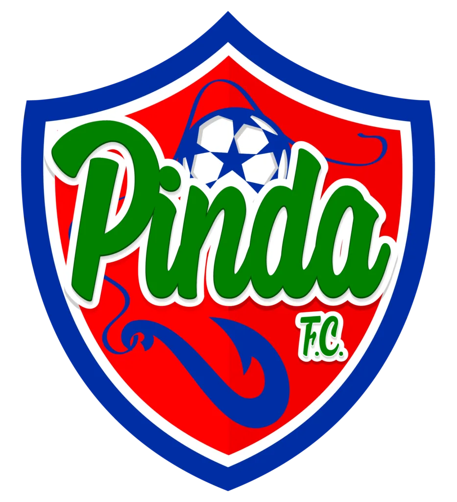 Pinda FC