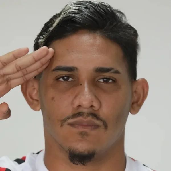 Zé Mendes