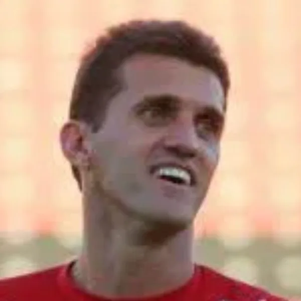 Vagner Mancini