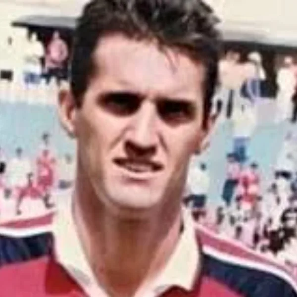 Vagner Mancini