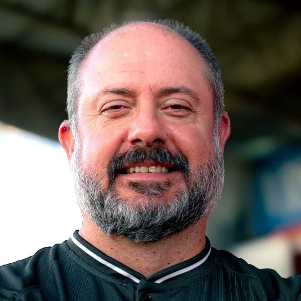 Vinícius Munhoz