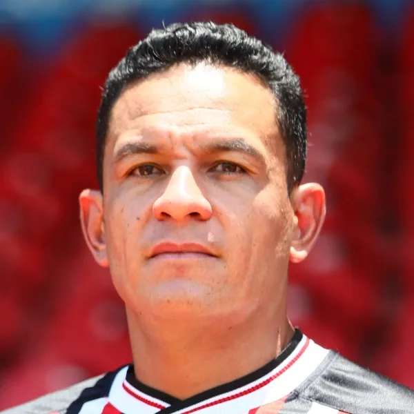 Fausto Dias