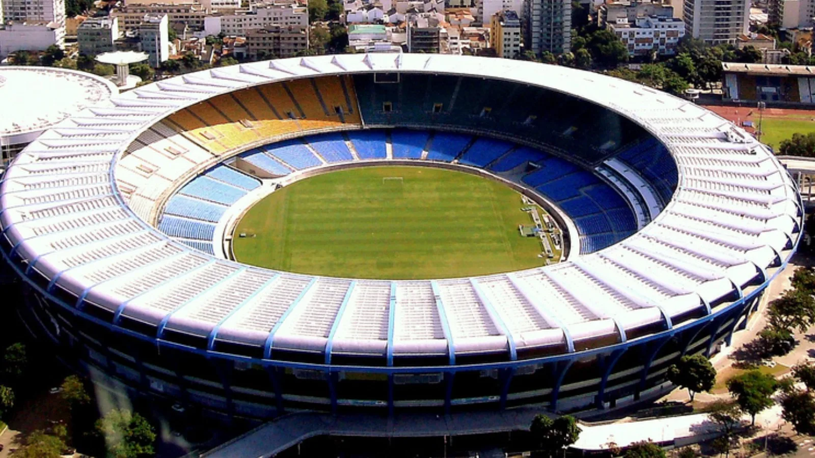 Maracanã