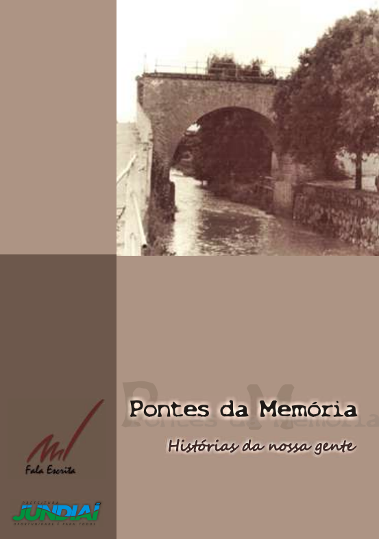 Pontes da memória