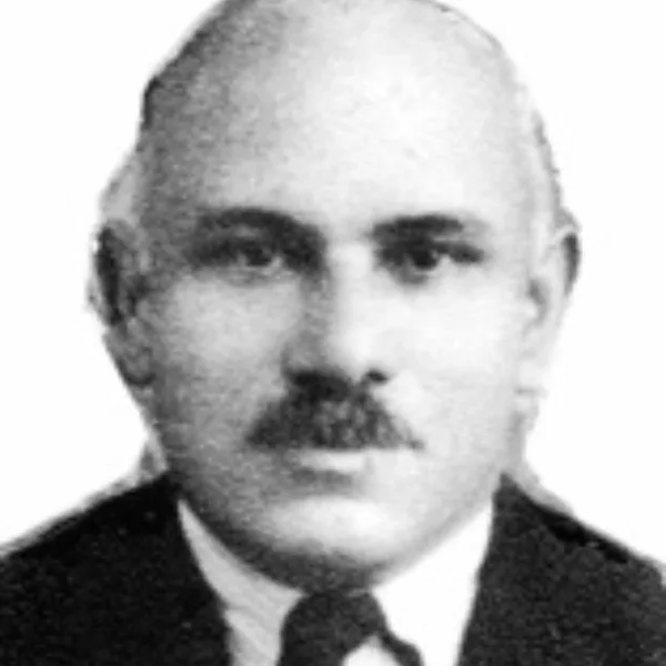 Carlos de Salles Bloch