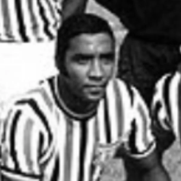 Mazinho