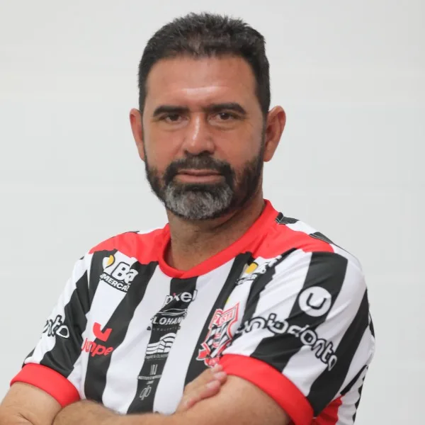Fábio Gomes