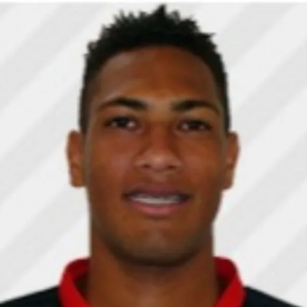 Hernane