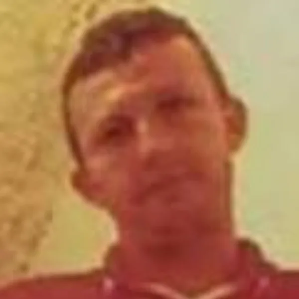 Neto